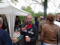 http://www.wolfsburg.nl/kevertreffers/files/gimgs/th-33_DSC01784.jpg